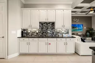 861 Golden Bear Dr, Reunion, FL 34747 - Photo 11