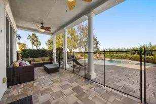 861 Golden Bear Dr, Reunion, FL 34747 - Photo 53