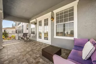 861 Golden Bear Dr, Reunion, FL 34747 - Photo 33