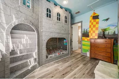 861 Golden Bear Drive, Reunion, FL 34747 - Photo 19