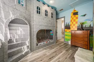 861 Golden Bear Dr, Reunion, FL 34747 - Photo 19