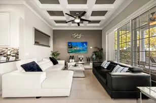 861 Golden Bear Dr, Reunion, FL 34747 - Photo 15