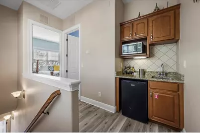 861 Golden Bear Drive, Reunion, FL 34747 - Photo 45