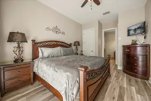 861 Golden Bear Dr, Reunion, FL 34747 - Photo 7