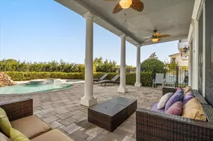 861 Golden Bear Dr, Reunion, FL 34747 - Photo 37