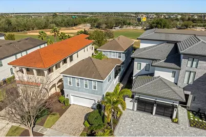 861 Golden Bear Drive, Reunion, FL 34747 - Photo 55