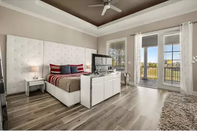 861 Golden Bear Drive, Reunion, FL 34747 - Photo 25