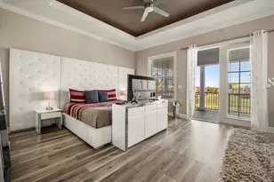 861 Golden Bear Dr, Reunion, FL 34747 - Photo 25