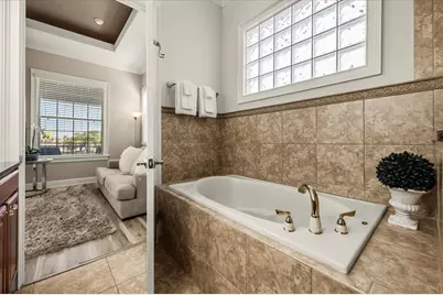 861 Golden Bear Drive, Reunion, FL 34747 - Photo 31