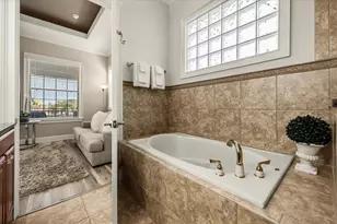 861 Golden Bear Dr, Reunion, FL 34747 - Photo 31