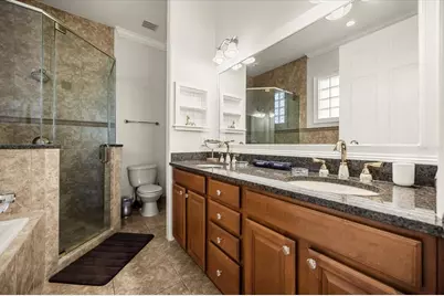 861 Golden Bear Drive, Reunion, FL 34747 - Photo 29