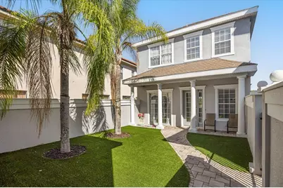 861 Golden Bear Drive, Reunion, FL 34747 - Photo 3