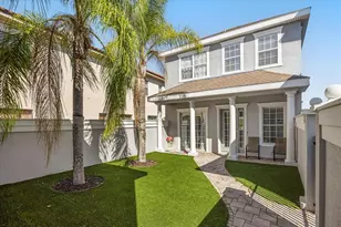 861 Golden Bear Dr, Reunion, FL 34747 - Photo 3