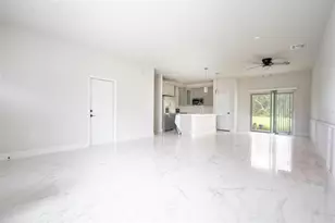 301 Bowfin Dr, Kissimmee, FL 34759 - Photo 3