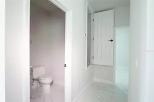 301 Bowfin Dr, Kissimmee, FL 34759 - Photo 25