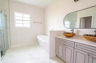 301 Bowfin Dr, Kissimmee, FL 34759 - Photo 15