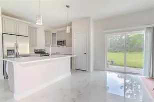 301 Bowfin Dr, Kissimmee, FL 34759 - Photo 5