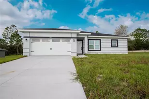 301 Bowfin Dr, Kissimmee, FL 34759 - Photo 1