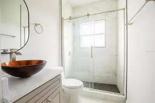 301 Bowfin Dr, Kissimmee, FL 34759 - Photo 17