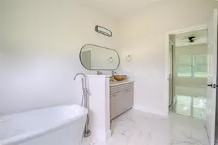 301 Bowfin Dr, Kissimmee, FL 34759 - Photo 27