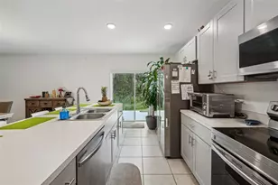 151 Flatfish Ct, Poinciana, FL 34759 - Photo 13