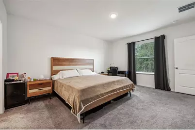 151 Flatfish Court, Poinciana, FL 34759 - Photo 21