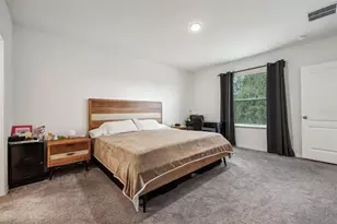 151 Flatfish Ct, Poinciana, FL 34759 - Photo 21