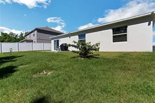 151 Flatfish Ct, Poinciana, FL 34759 - Photo 23