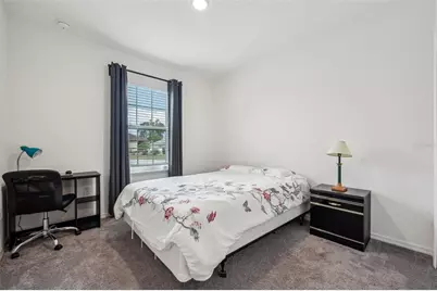 151 Flatfish Court, Poinciana, FL 34759 - Photo 19