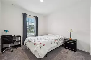 151 Flatfish Ct, Poinciana, FL 34759 - Photo 19