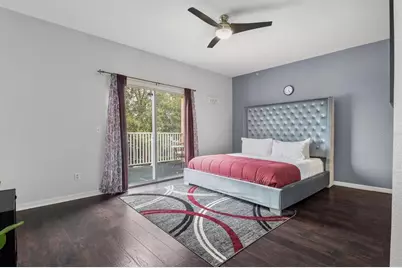 1717 Retreat Circle, Clermont, FL 34714 - Photo 7