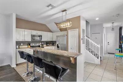 1717 Retreat Circle, Clermont, FL 34714 - Photo 17