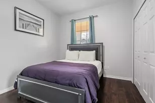 1717 Retreat Cir, Clermont, FL 34714 - Photo 15