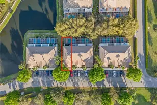 1717 Retreat Cir, Clermont, FL 34714 - Photo 31