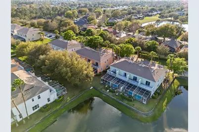 1717 Retreat Circle, Clermont, FL 34714 - Photo 27