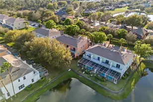 1717 Retreat Cir, Clermont, FL 34714 - Photo 27