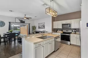 1717 Retreat Cir, Clermont, FL 34714 - Photo 21