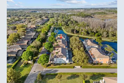 1717 Retreat Circle, Clermont, FL 34714 - Photo 29