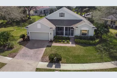 993 Everest, Clermont, FL 34711 - Photo 3