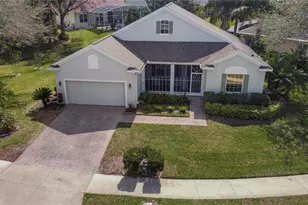 993 Everest, Clermont, FL 34711 - Photo 3