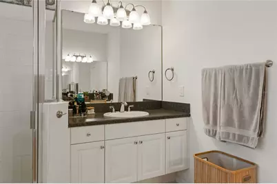 993 Everest, Clermont, FL 34711 - Photo 15