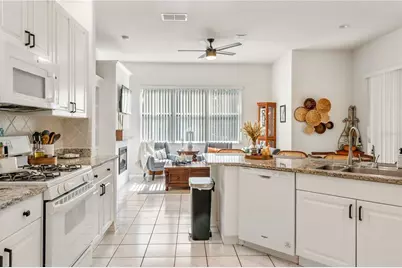993 Everest, Clermont, FL 34711 - Photo 7
