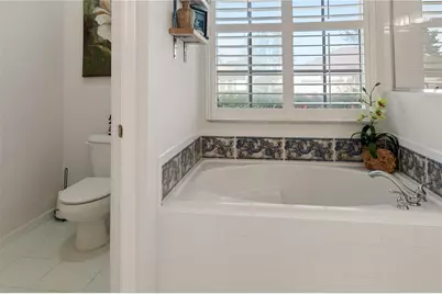 993 Everest, Clermont, FL 34711 - Photo 19