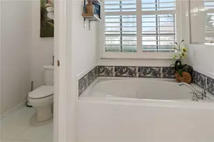 993 Everest, Clermont, FL 34711 - Photo 19