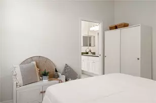 993 Everest, Clermont, FL 34711 - Photo 25