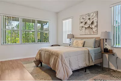 993 Everest, Clermont, FL 34711 - Photo 11