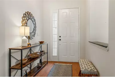 993 Everest, Clermont, FL 34711 - Photo 5