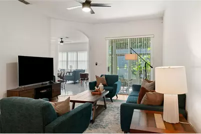 993 Everest, Clermont, FL 34711 - Photo 37