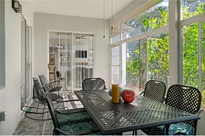 993 Everest, Clermont, FL 34711 - Photo 39