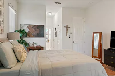 993 Everest, Clermont, FL 34711 - Photo 13